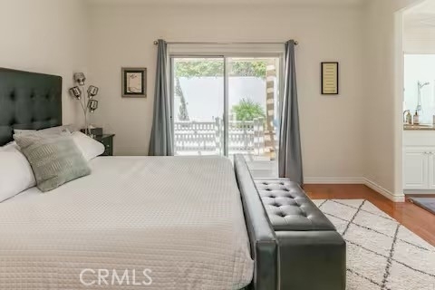 44451 Kings Canyon Lane - Photo 16