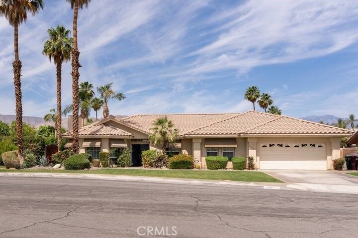 44451 Kings Canyon Lane - Photo 28