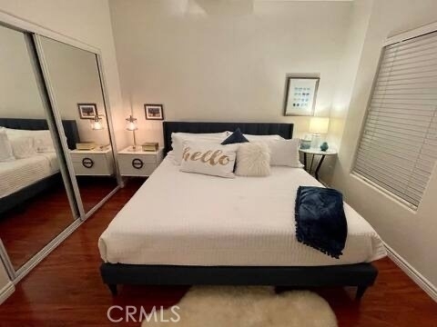 44451 Kings Canyon Lane - Photo 20