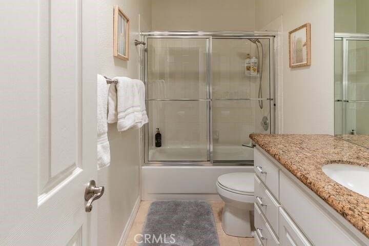 44451 Kings Canyon Lane - Photo 21