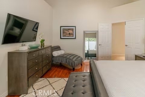 44451 Kings Canyon Lane - Photo 17