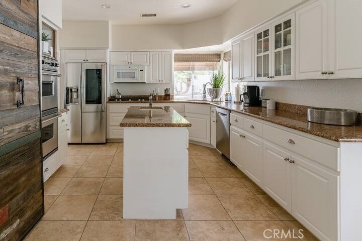 44451 Kings Canyon Lane - Photo 8