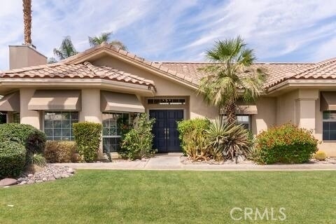 44451 Kings Canyon Lane - Photo 29