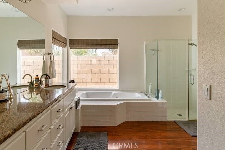 44451 Kings Canyon Lane - Photo 18