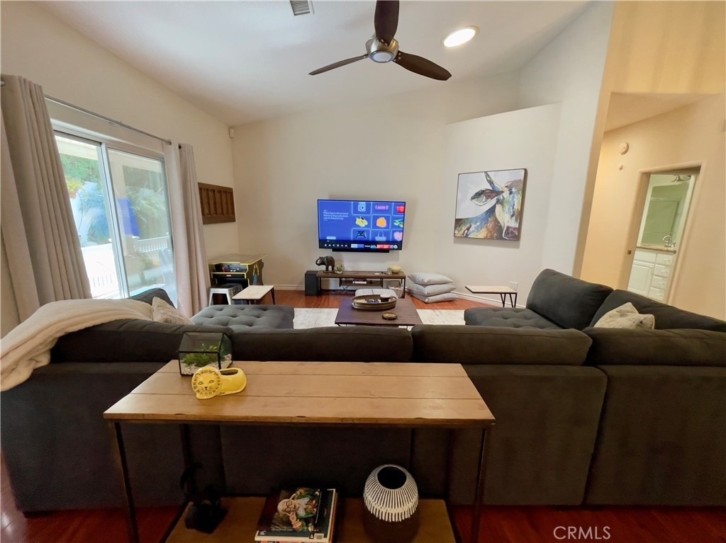 44451 Kings Canyon Lane - Photo 12