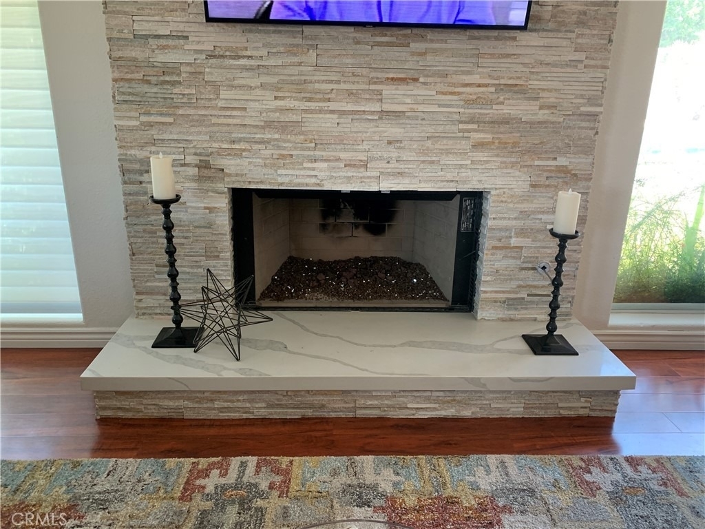 44451 Kings Canyon Lane - Photo 3