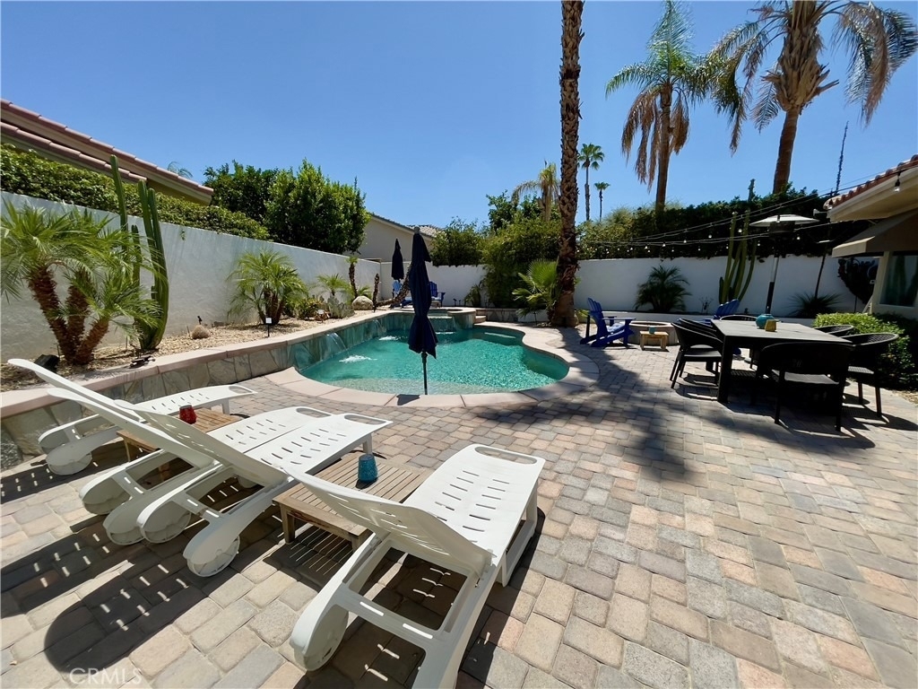 44451 Kings Canyon Lane - Photo 25