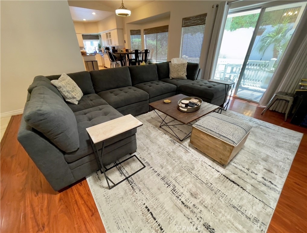 44451 Kings Canyon Lane - Photo 13