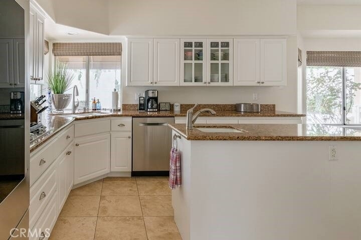 44451 Kings Canyon Lane - Photo 9