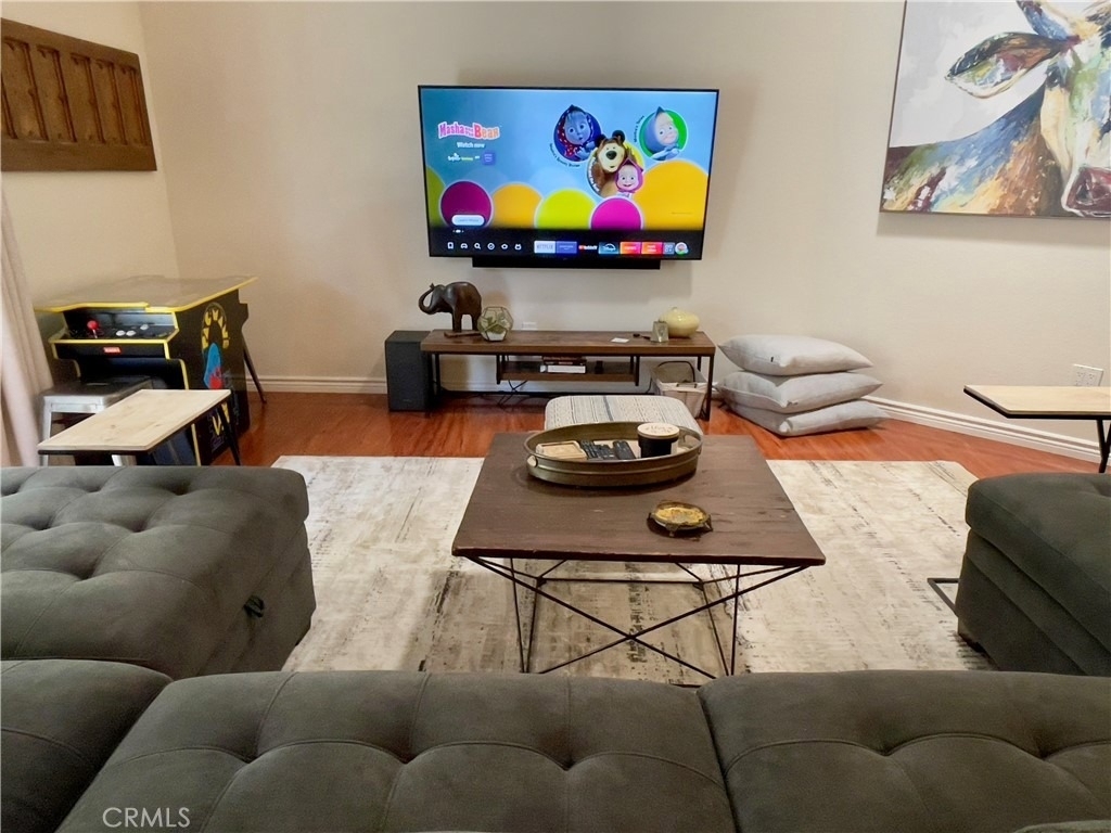 44451 Kings Canyon Lane - Photo 10
