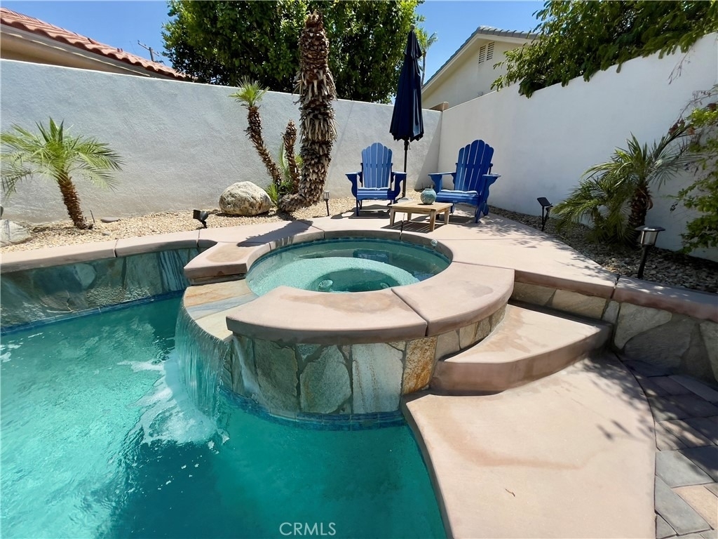 44451 Kings Canyon Lane - Photo 23