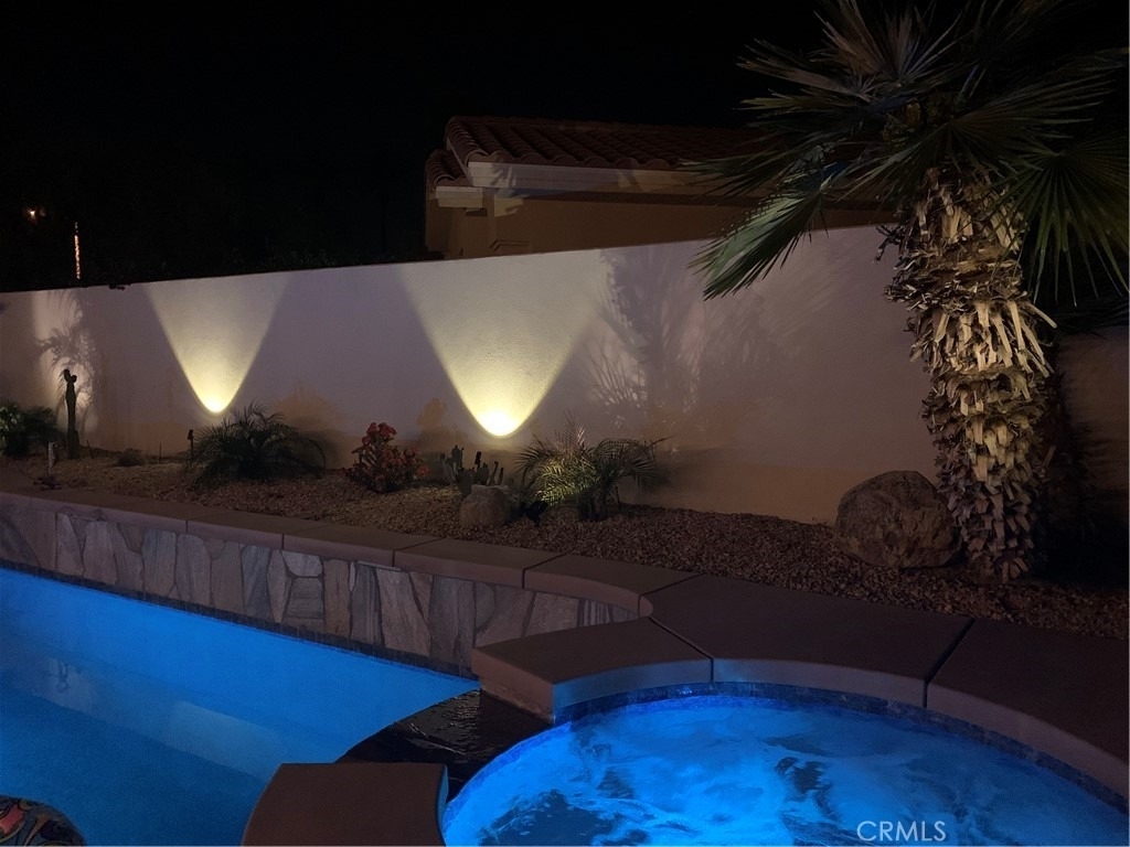 44451 Kings Canyon Lane - Photo 5