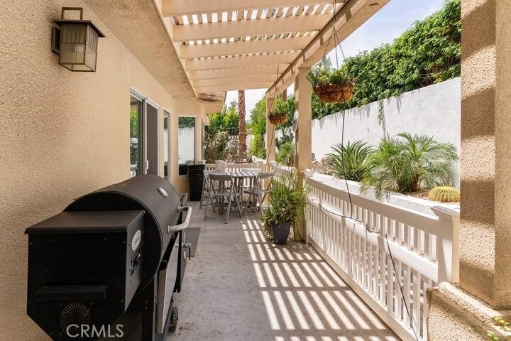 44451 Kings Canyon Lane - Photo 27