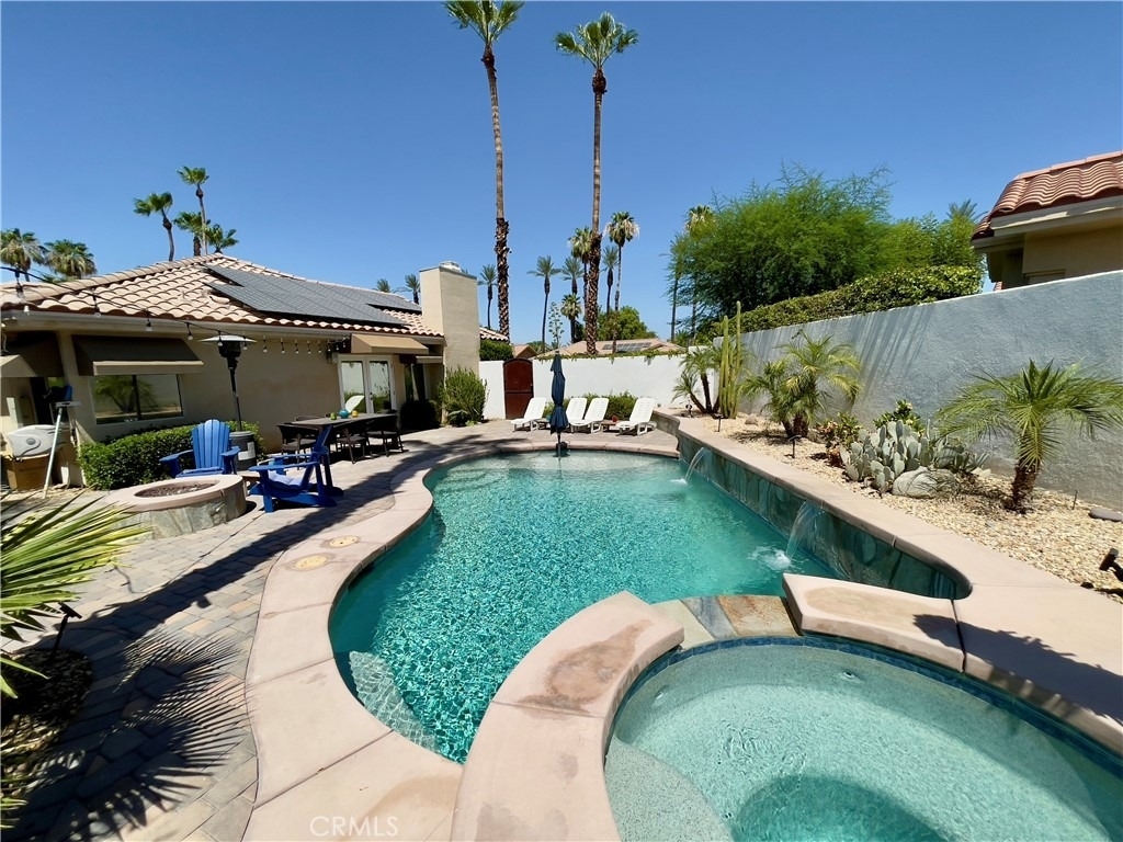 44451 Kings Canyon Lane - Photo 7