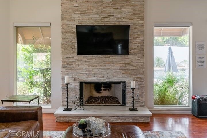 44451 Kings Canyon Lane - Photo 15