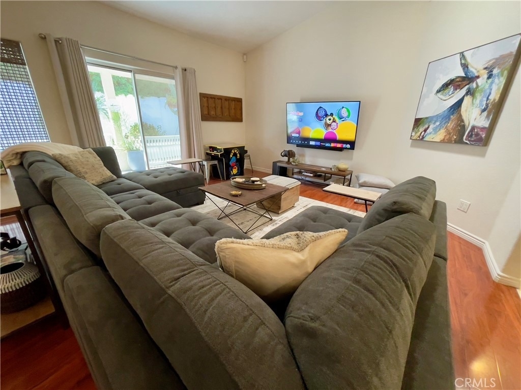 44451 Kings Canyon Lane - Photo 11