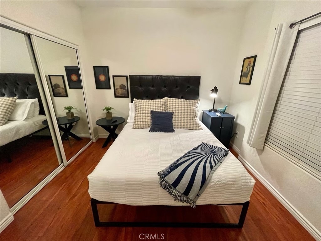 44451 Kings Canyon Lane - Photo 22