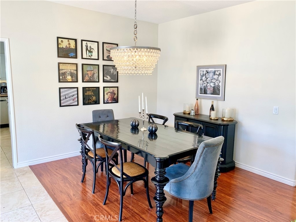 44451 Kings Canyon Lane - Photo 1