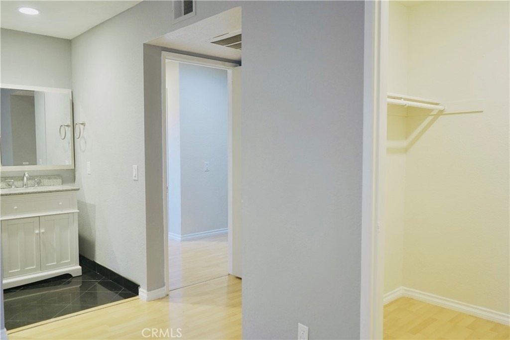 32221 N Alipaz Street - Photo 16
