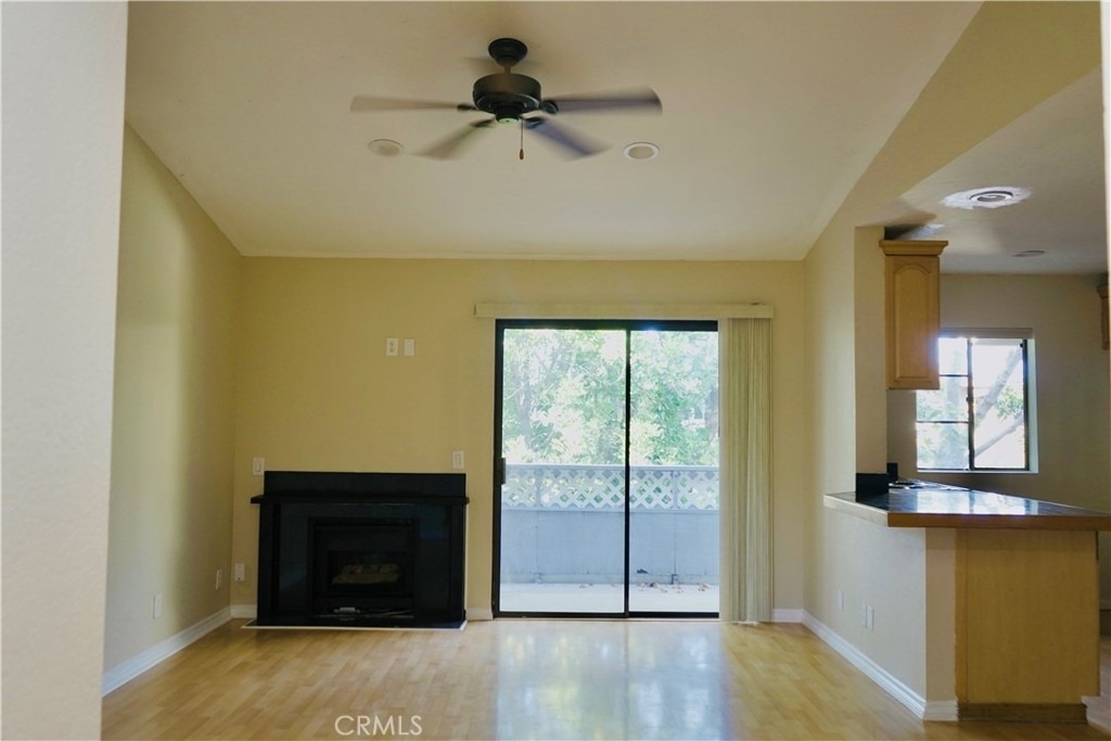 32221 N Alipaz Street - Photo 20