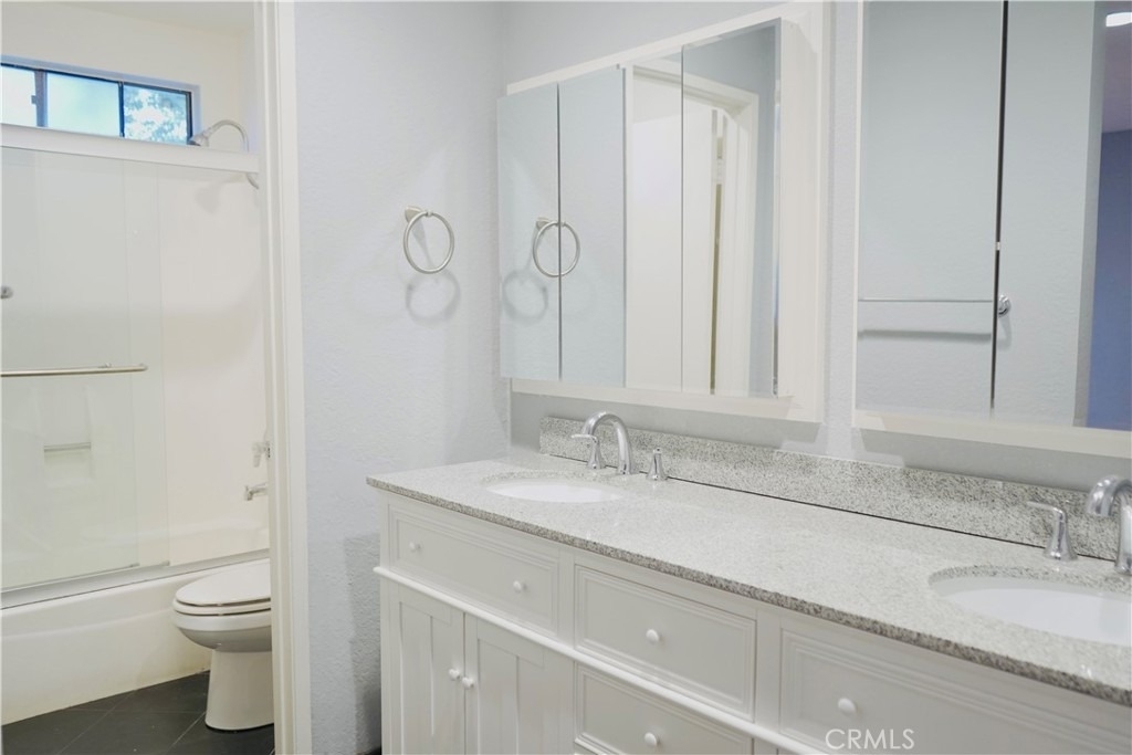 32221 N Alipaz Street - Photo 15