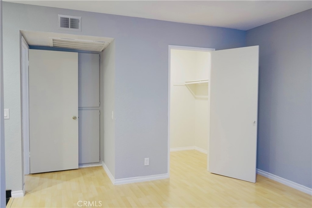32221 N Alipaz Street - Photo 13