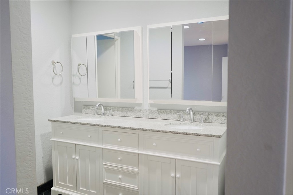 32221 N Alipaz Street - Photo 17