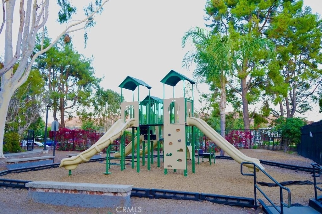 32221 N Alipaz Street - Photo 25