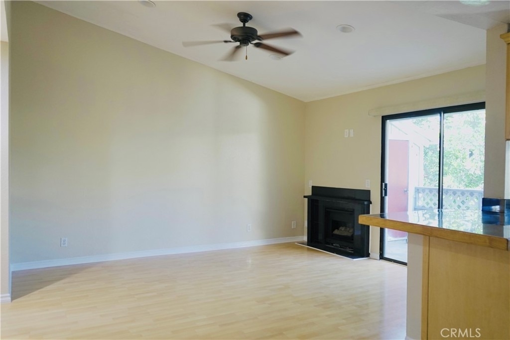 32221 N Alipaz Street - Photo 23