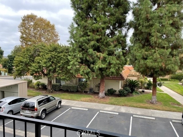 3015 Via Buena Vista - Photo 10