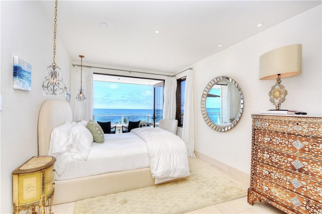 160 Saint Anns Drive - Photo 3