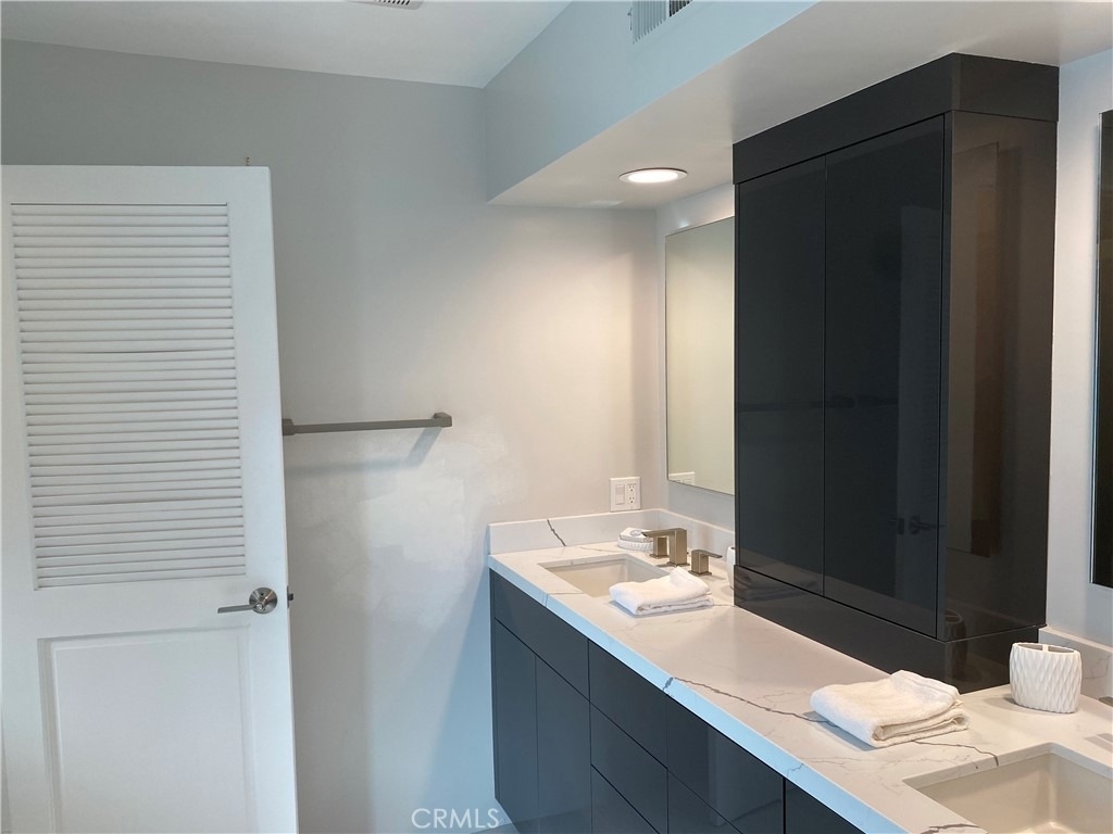 76829 Iroquois Drive - Photo 21