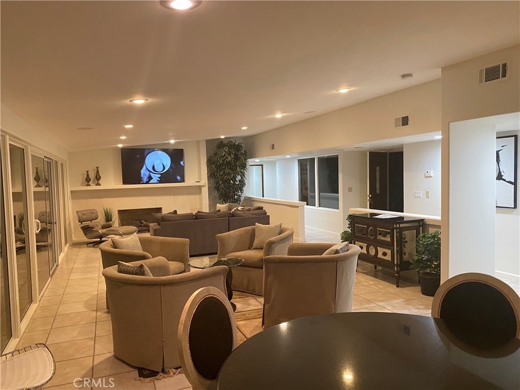 76829 Iroquois Drive - Photo 9
