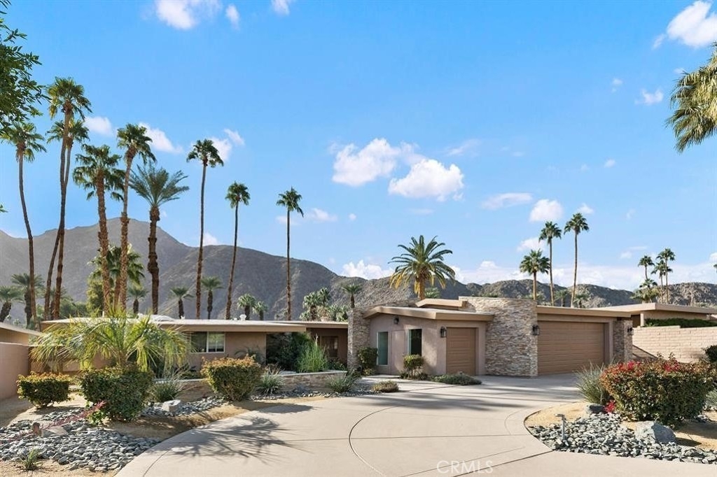 76829 Iroquois Drive - Photo 44