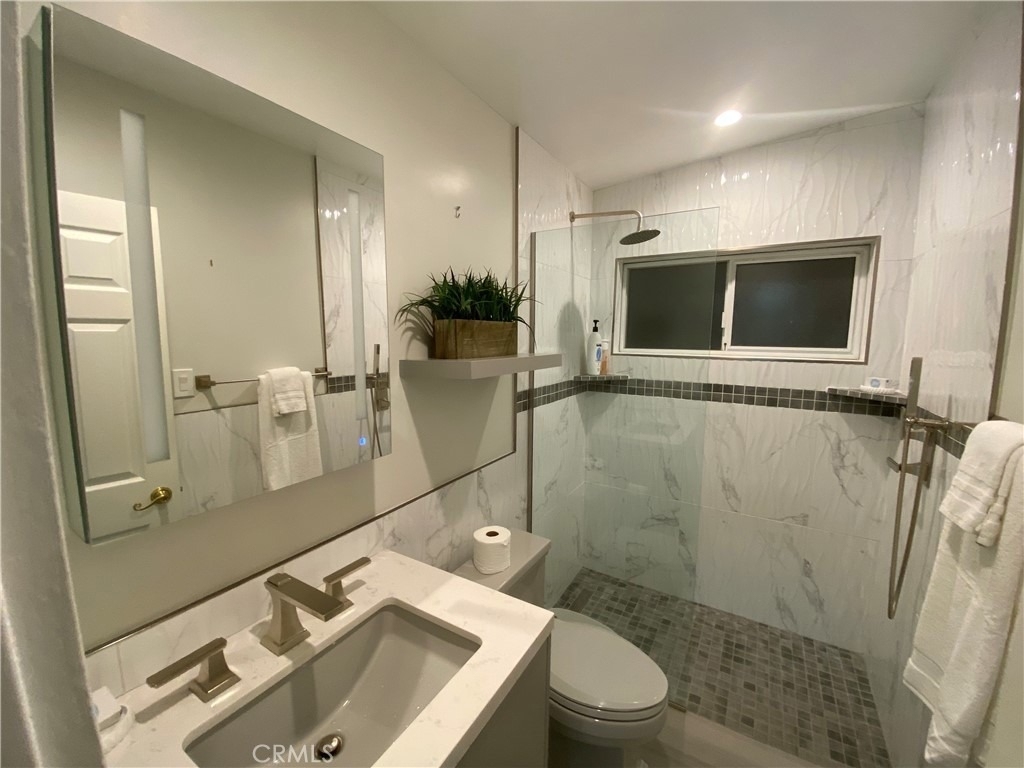 76829 Iroquois Drive - Photo 17