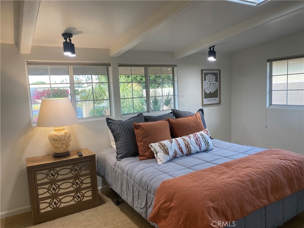 76829 Iroquois Drive - Photo 16