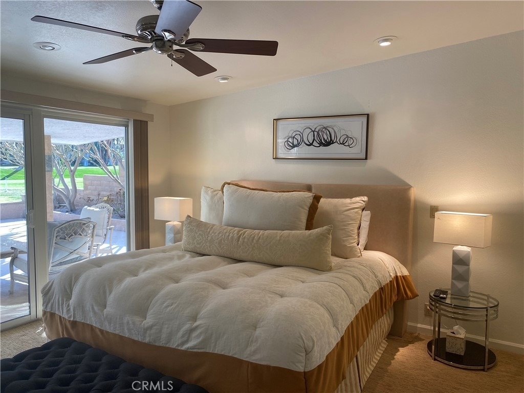 76829 Iroquois Drive - Photo 11