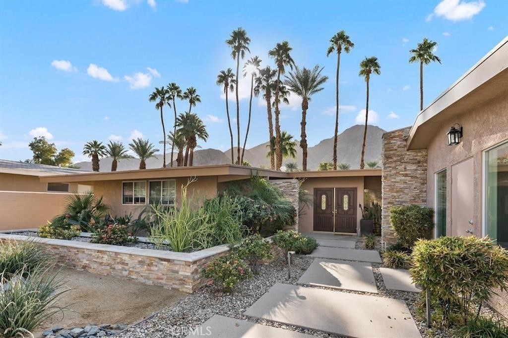 76829 Iroquois Drive - Photo 3