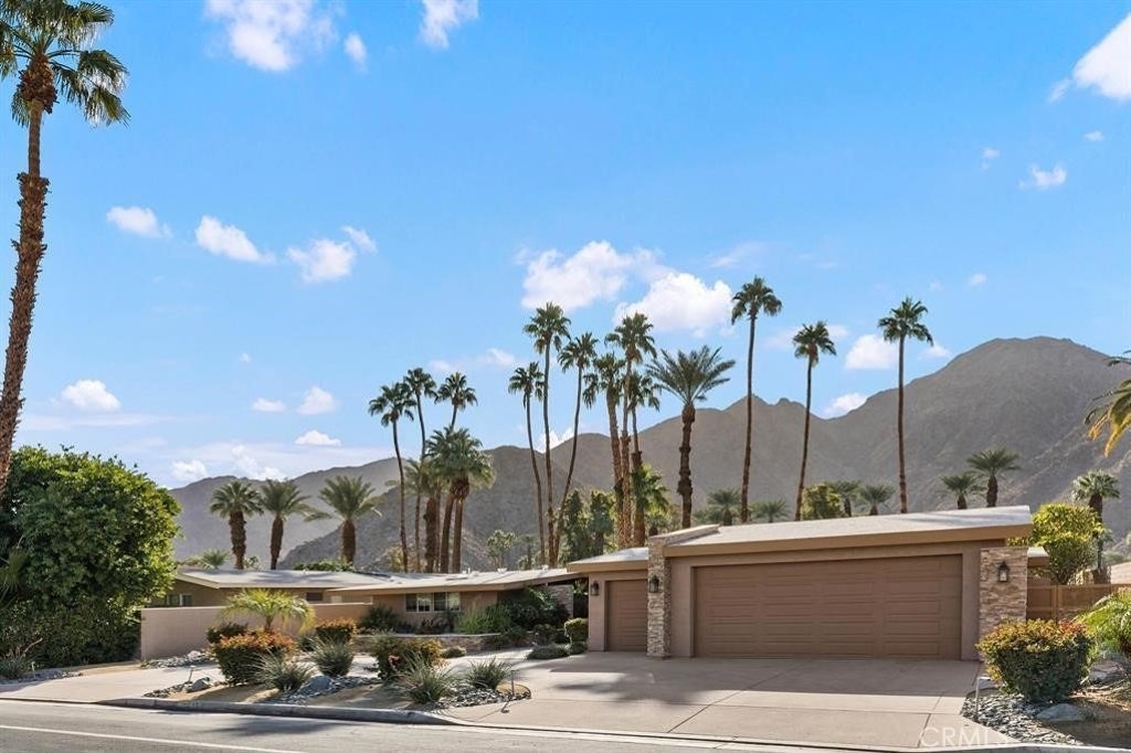 76829 Iroquois Drive - Photo 39