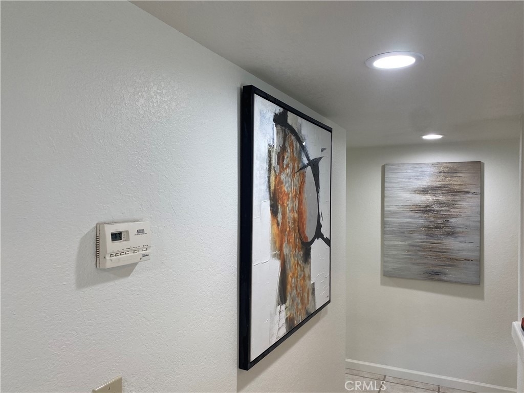 76829 Iroquois Drive - Photo 24