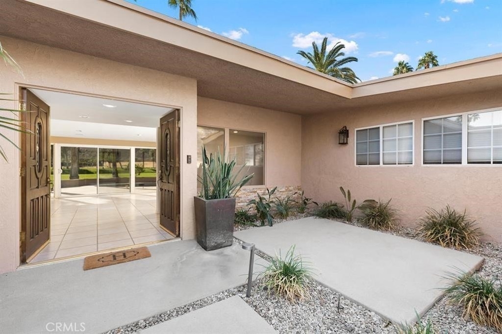 76829 Iroquois Drive - Photo 4