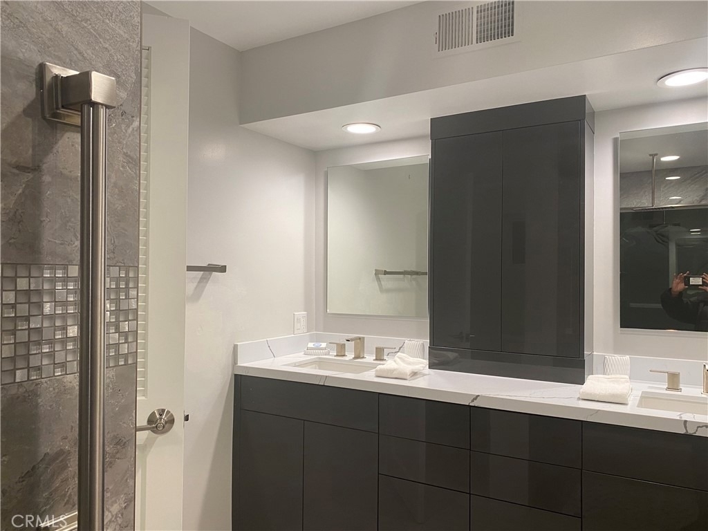 76829 Iroquois Drive - Photo 22