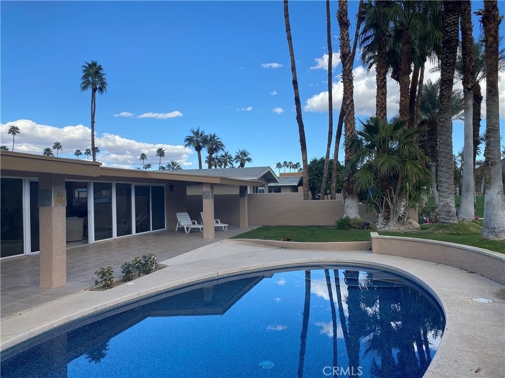 76829 Iroquois Drive - Photo 34