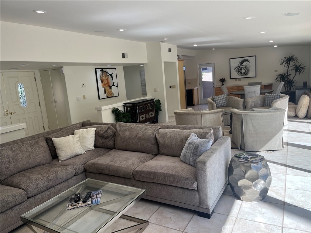 76829 Iroquois Drive - Photo 54