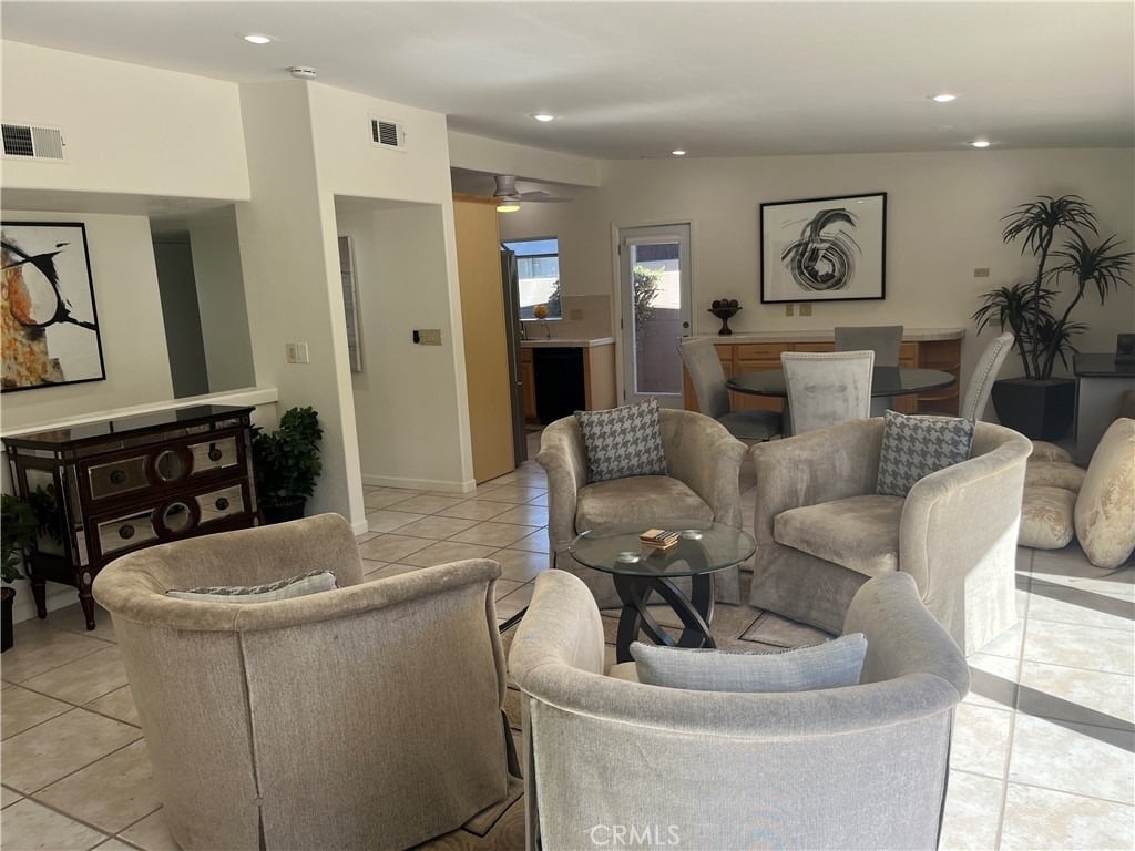 76829 Iroquois Drive - Photo 55