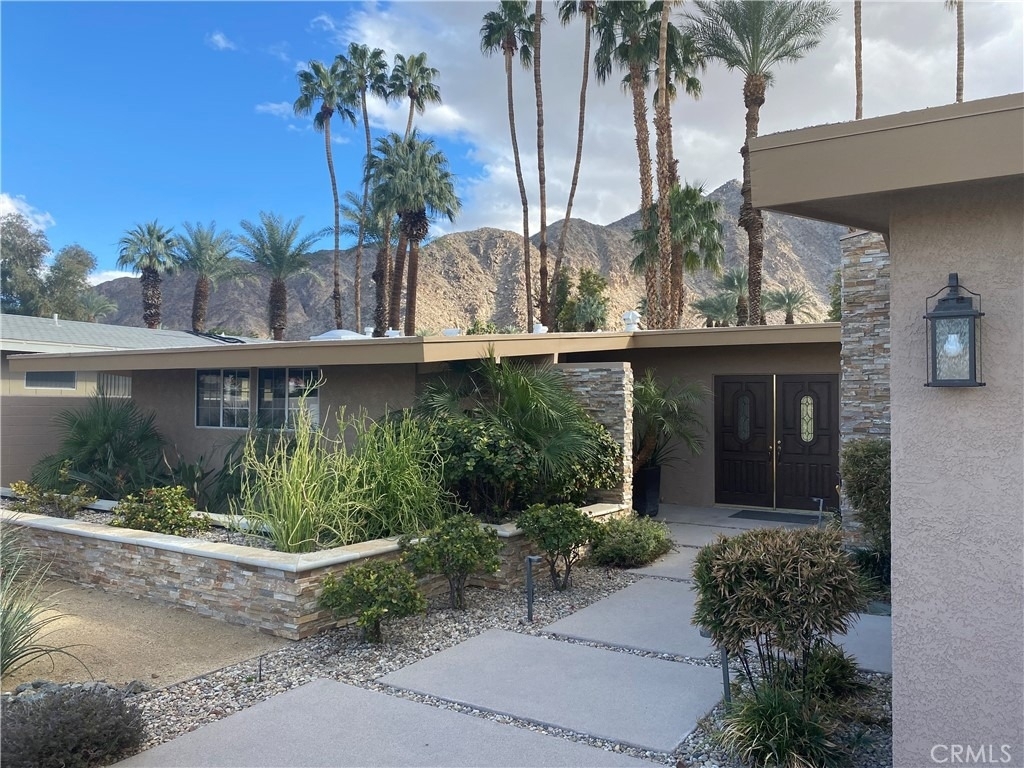76829 Iroquois Drive - Photo 41