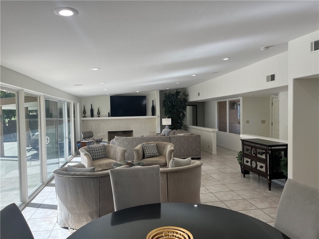76829 Iroquois Drive - Photo 53