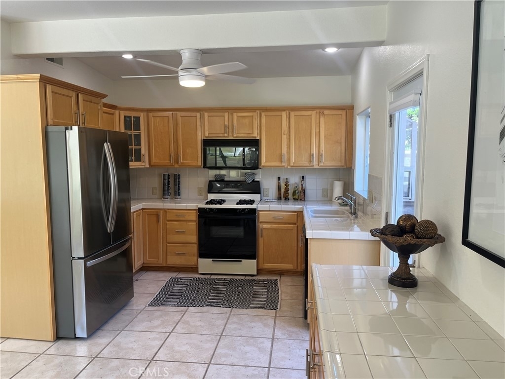 76829 Iroquois Drive - Photo 50