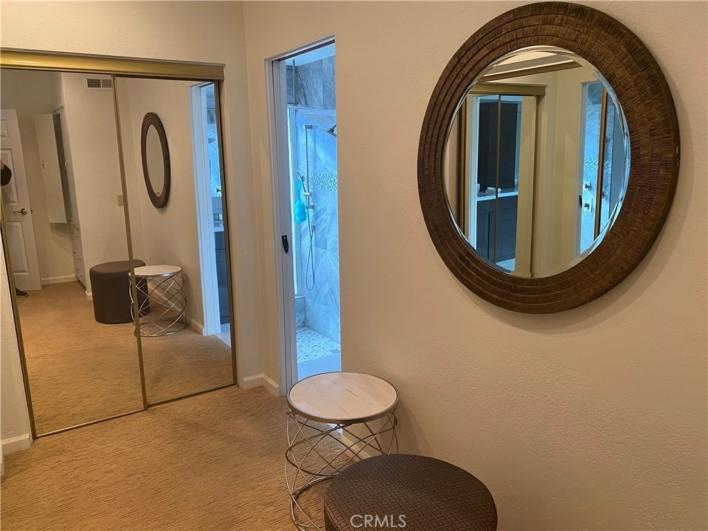 76829 Iroquois Drive - Photo 13