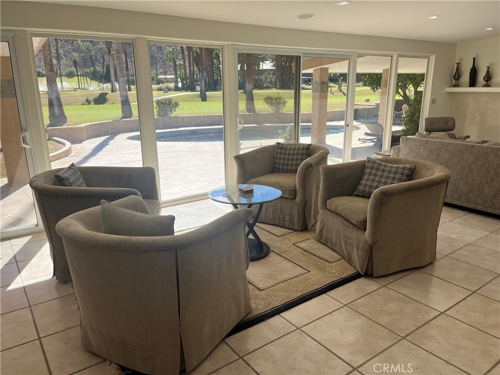76829 Iroquois Drive - Photo 56